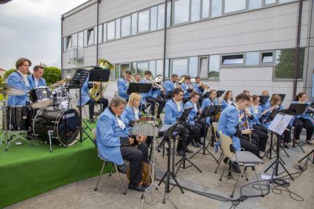 Promenadni koncert 2024 (16)